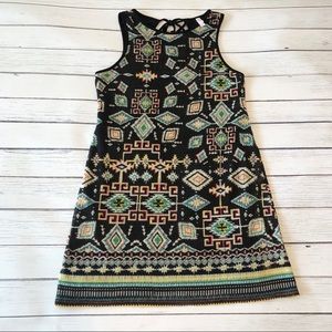 xhilaration women’s dress